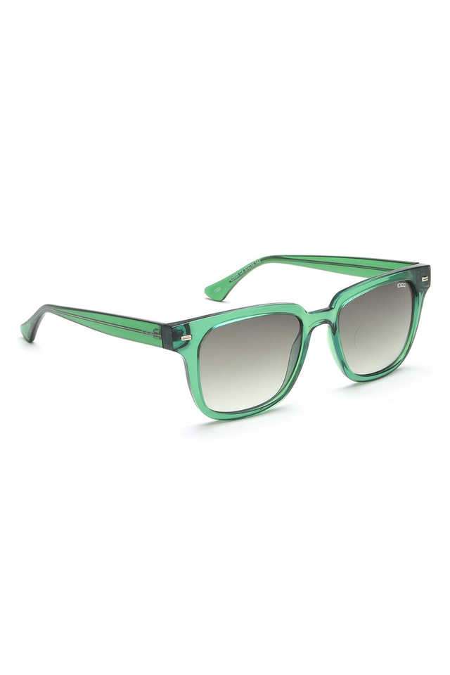 Unisex-Full-Rim-UV-Protected-Square-Sunglasses