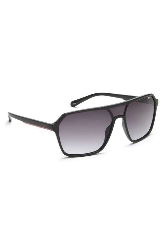 Men-Full-Rim-UV-Protected-Square-Sunglasses