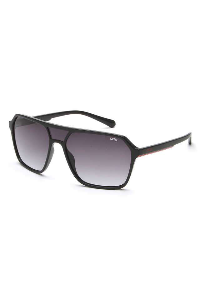 Men-Full-Rim-UV-Protected-Square-Sunglasses