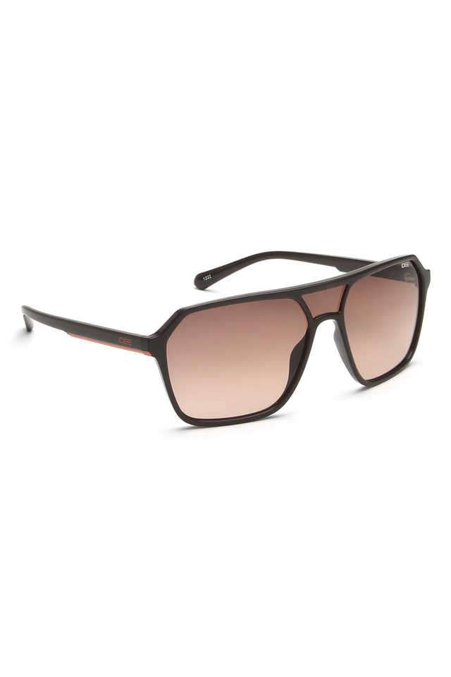 Men-Full-Rim-UV-Protected-Square-Sunglasses