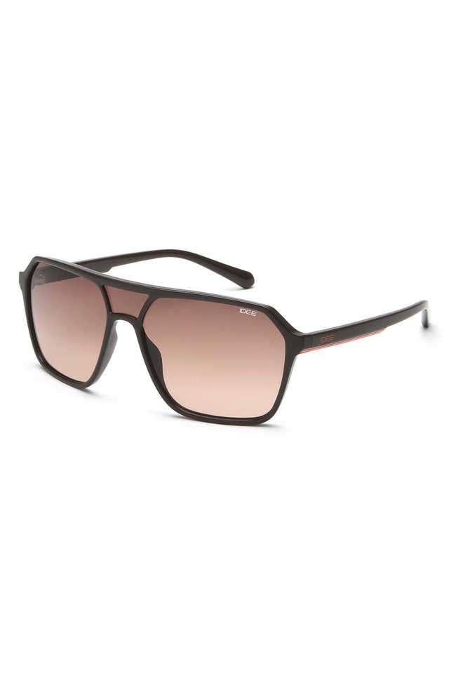 Men-Full-Rim-UV-Protected-Square-Sunglasses