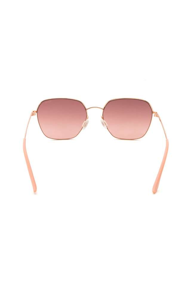 Women-s-Full-Rim-Non-Polarized-Butterfly-Sunglasses---IDS2972C5SG