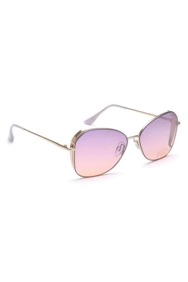 Women-Full-Rim-UV-Protected-Butterfly-Sunglasses