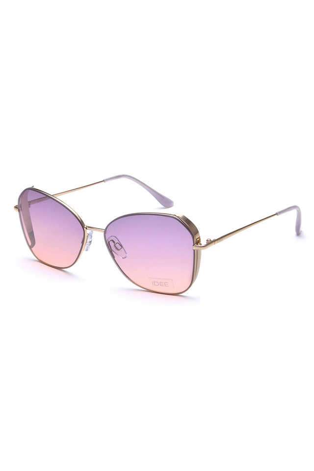 Women-Full-Rim-UV-Protected-Butterfly-Sunglasses
