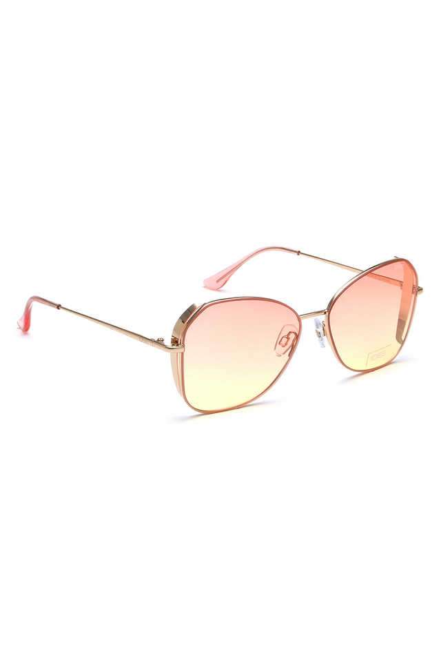Women-Full-Rim-UV-Protected-Butterfly-Sunglasses