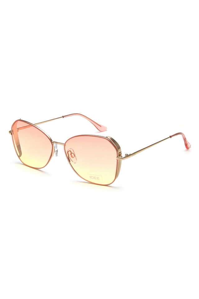 Women-Full-Rim-UV-Protected-Butterfly-Sunglasses