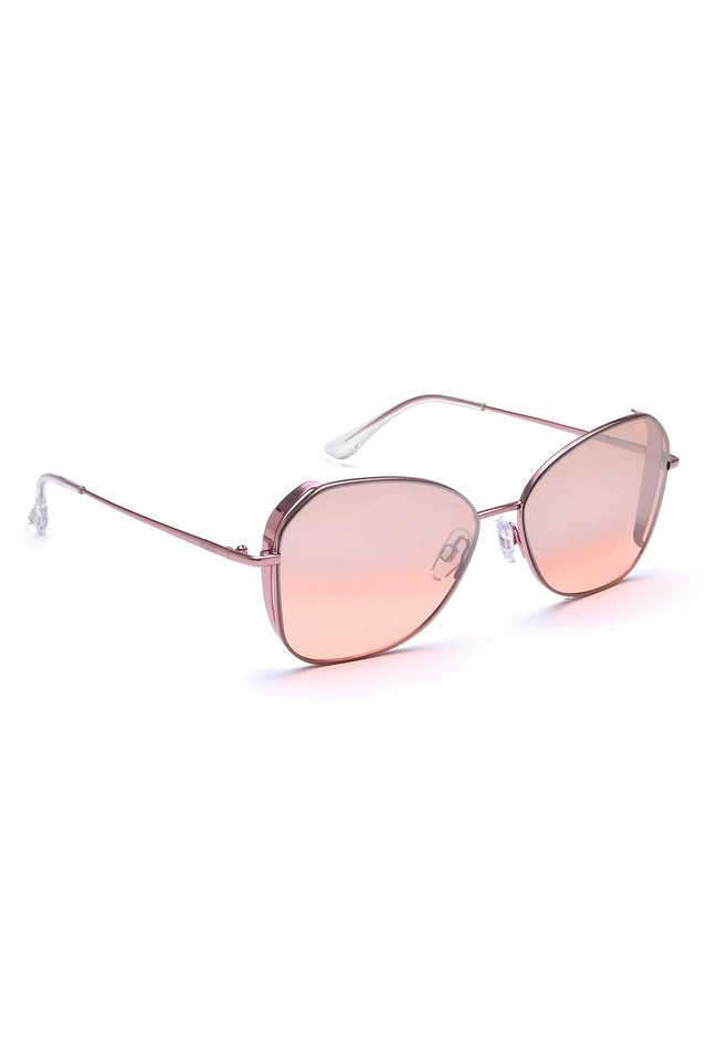 Women-Full-Rim-UV-Protected-Butterfly-Sunglasses