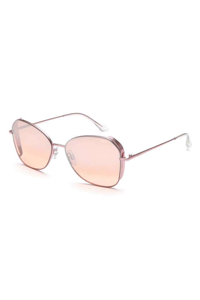 Women-Full-Rim-UV-Protected-Butterfly-Sunglasses