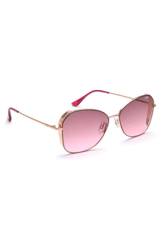Women-Full-Rim-UV-Protected-Butterfly-Sunglasses