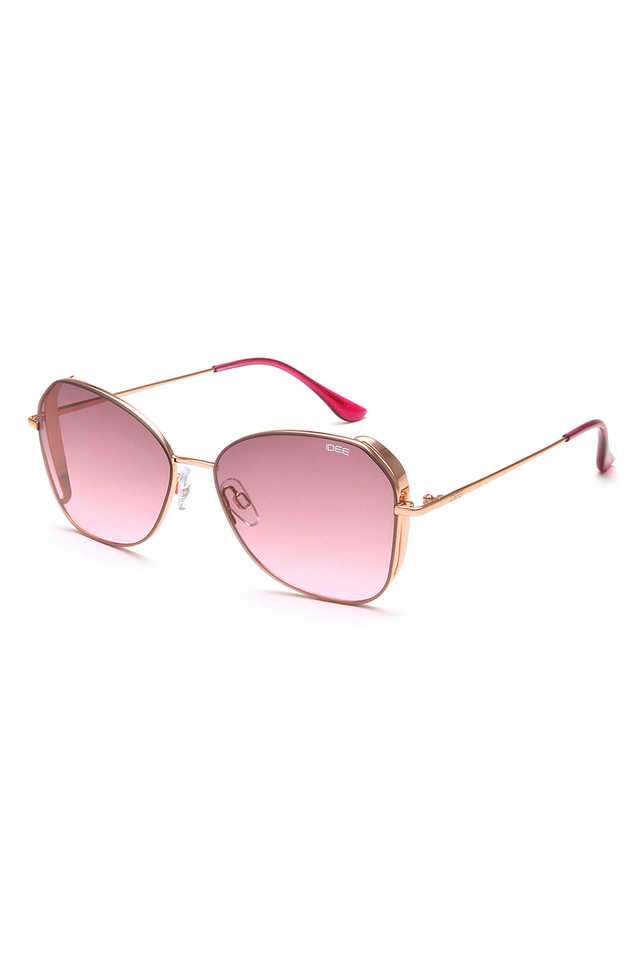 Women-Full-Rim-UV-Protected-Butterfly-Sunglasses