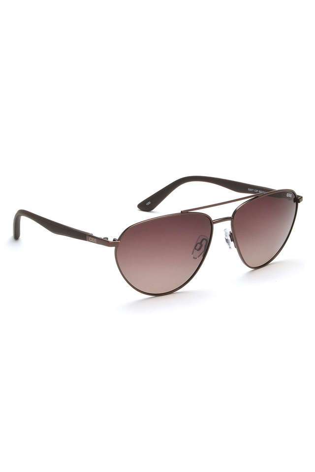 Men-s-Full-Rim-100--UV-Protection-(UV-400)-Aviator-Sunglasses---IDS2977C3PSG