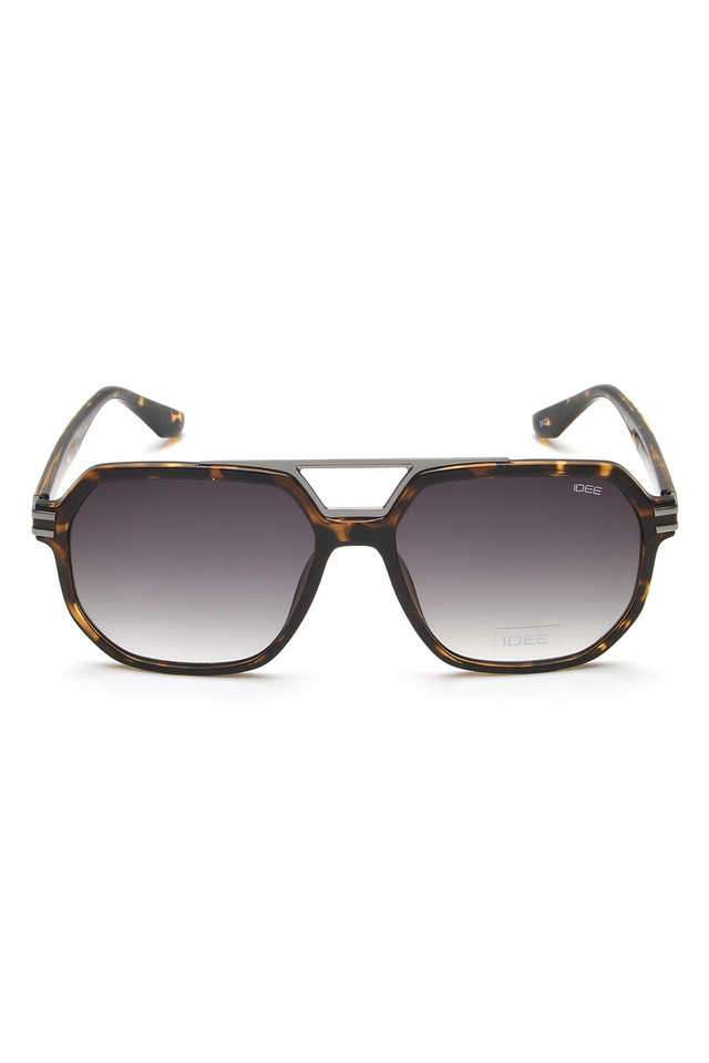 Men-Full-Rim-UV-Protected-Square-Sunglasses