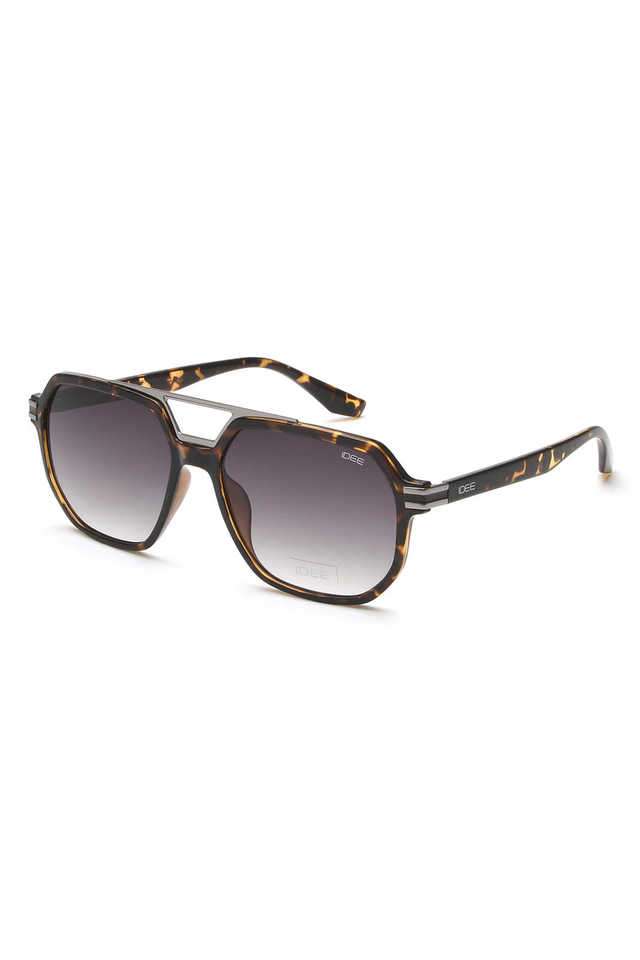Men-Full-Rim-UV-Protected-Square-Sunglasses
