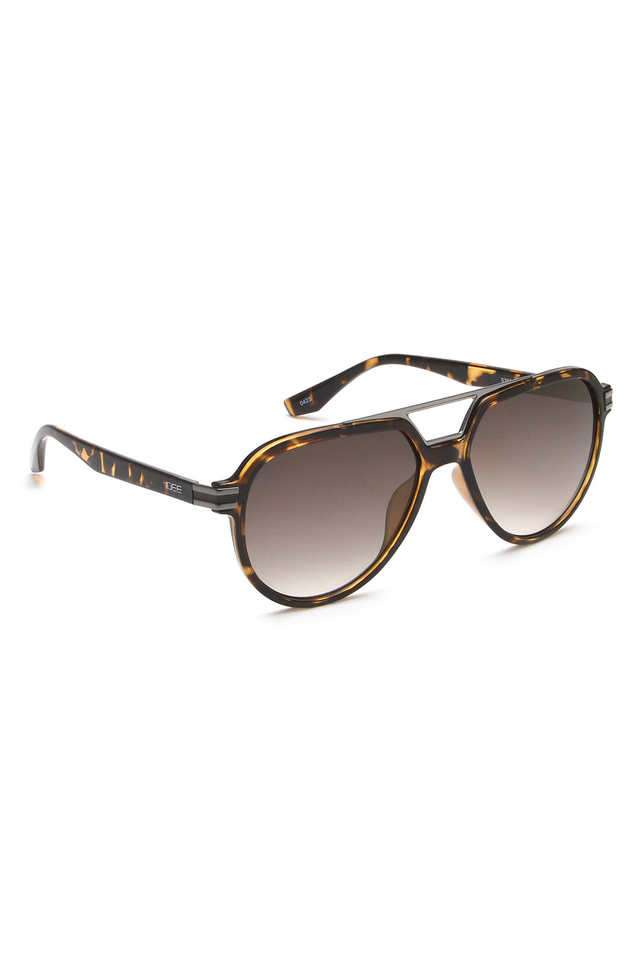 Full-Rim-Non-Polarized-Aviator-Men-s-Sunglasses