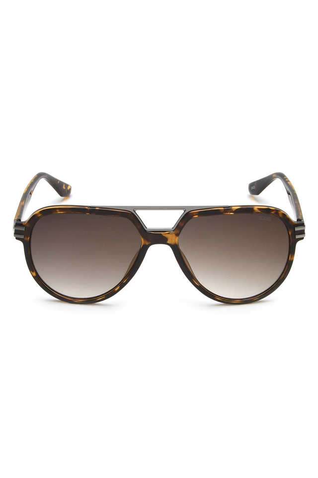 Full-Rim-Non-Polarized-Aviator-Men-s-Sunglasses