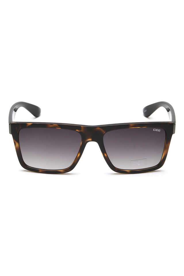 Men-Full-Rim-UV-Protected-Square-Sunglasses