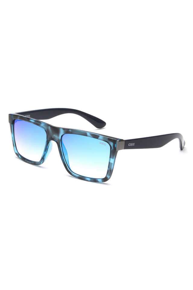 Men-Full-Rim-UV-Protected-Square-Sunglasses