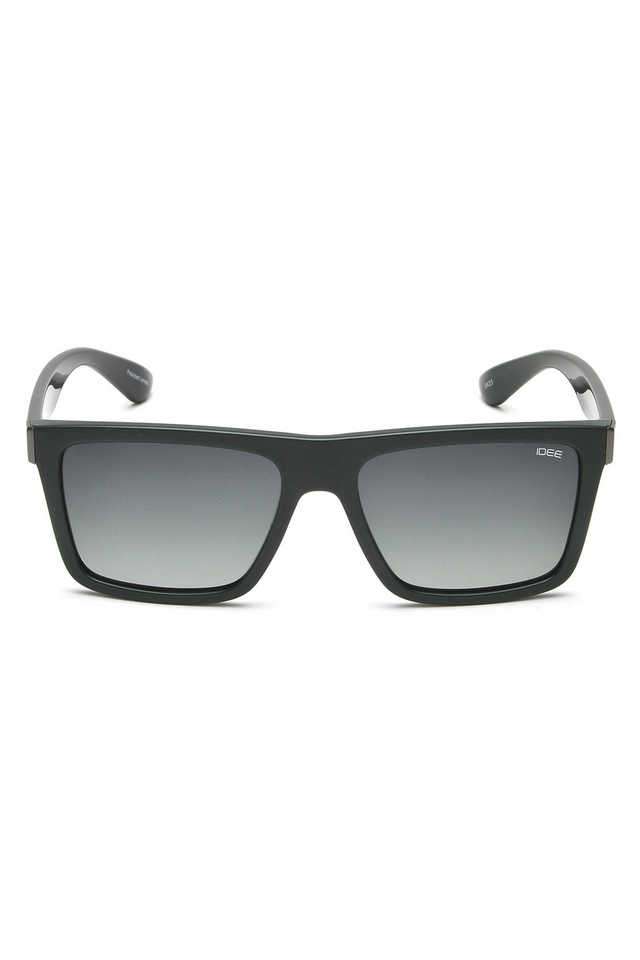 Men-Full-Rim-UV-Protected-Square-Sunglasses
