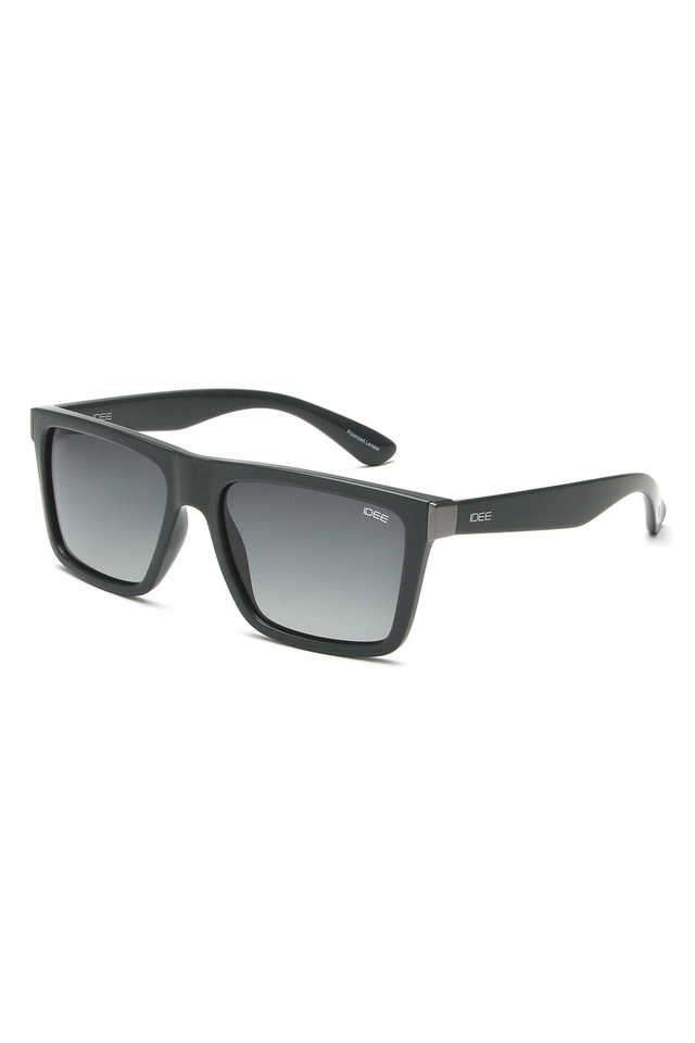 Men-Full-Rim-UV-Protected-Square-Sunglasses