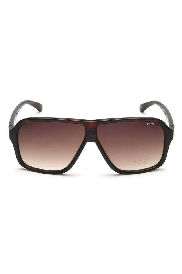 Men-Full-Rim-UV-Protected-Square-Sunglasses
