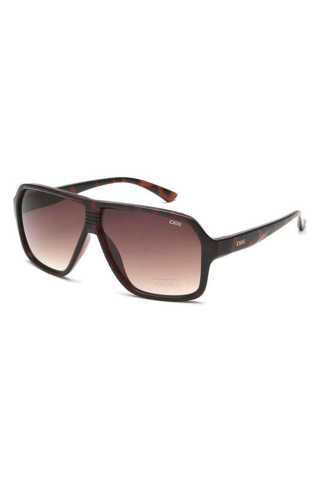 Men-Full-Rim-UV-Protected-Square-Sunglasses