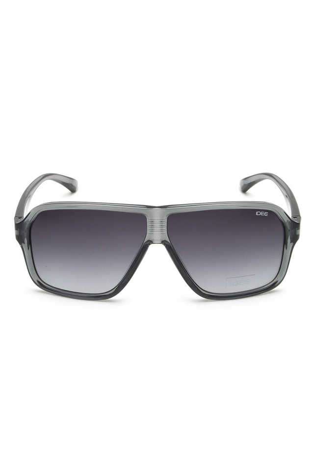 Full-Rim-UV-Protected-Square-Men-s-Sunglasses