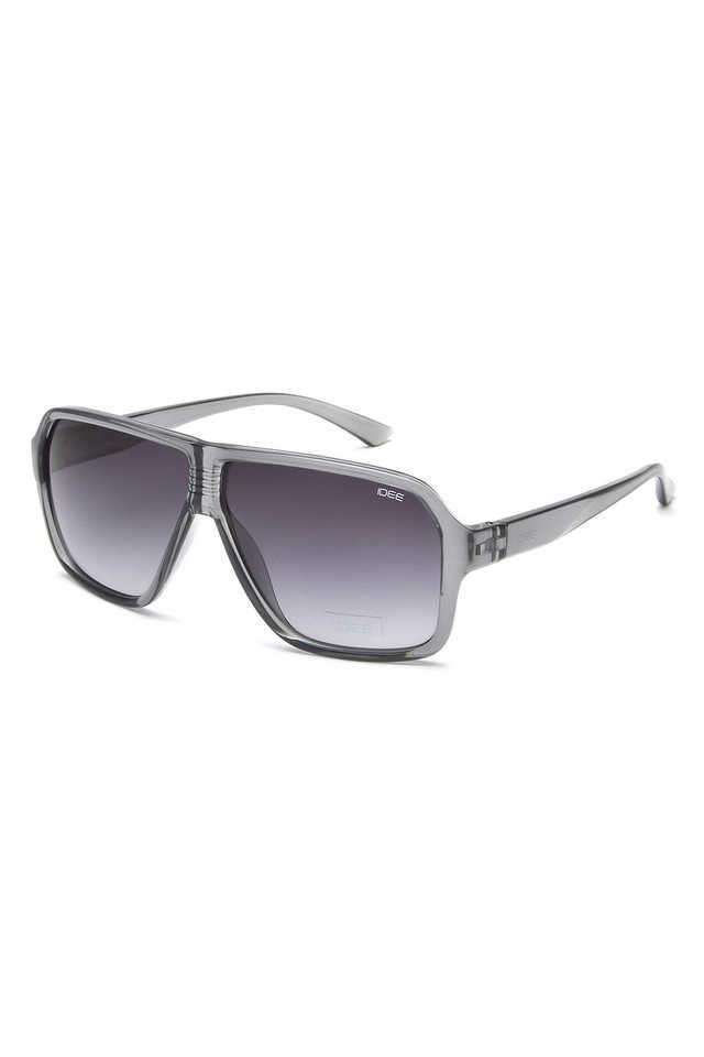 Full-Rim-UV-Protected-Square-Men-s-Sunglasses