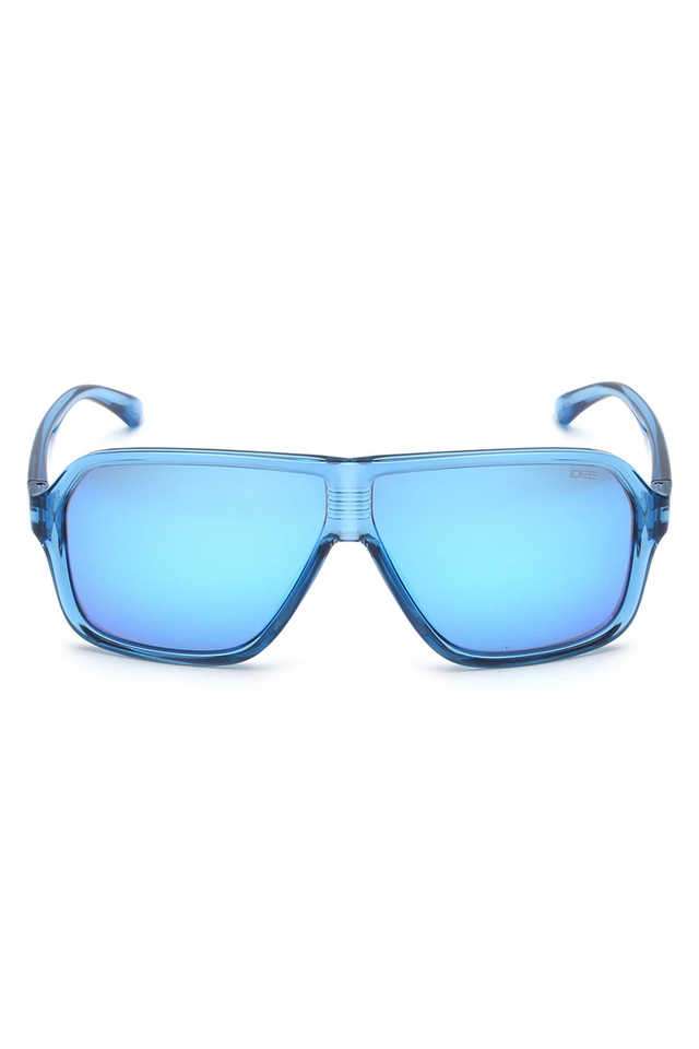 Men-Full-Rim-UV-Protected-Square-Sunglasses