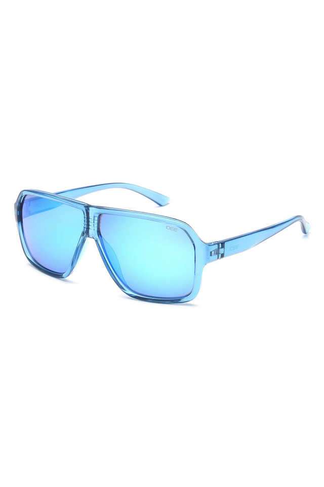 Men-Full-Rim-UV-Protected-Square-Sunglasses
