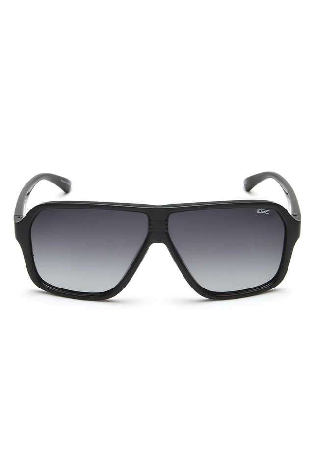 Full-Rim-UV-Protected-Square-Men-s-Sunglasses