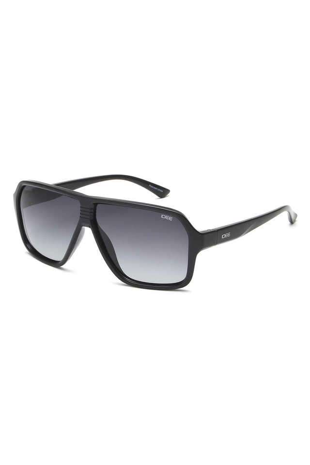 Full-Rim-UV-Protected-Square-Men-s-Sunglasses