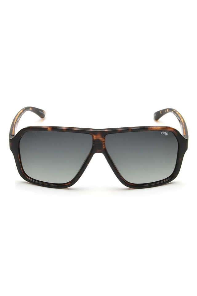 Full-Rim-UV-Protected-Square-Men-s-Sunglasses