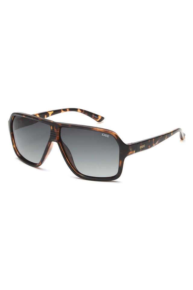 Full-Rim-UV-Protected-Square-Men-s-Sunglasses