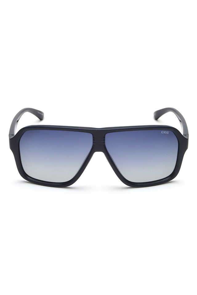 Men-Full-Rim-UV-Protected-Square-Sunglasses