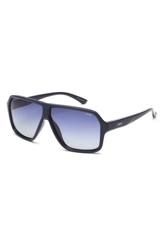 Men-Full-Rim-UV-Protected-Square-Sunglasses