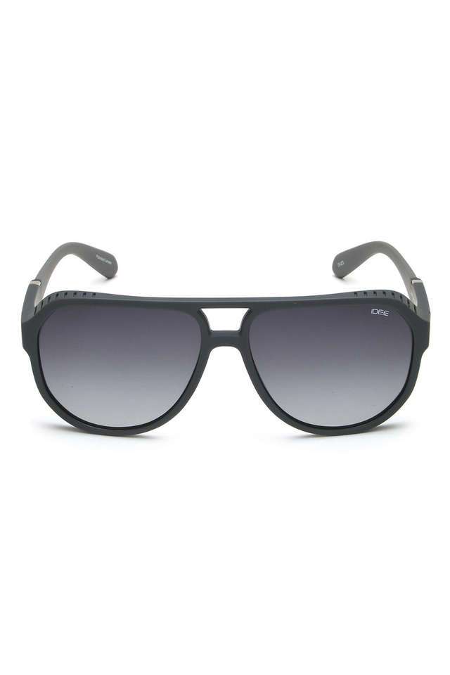 Men-Full-Rim-UV-Protected-Aviator-Sunglasses---IDS2991C4PSG