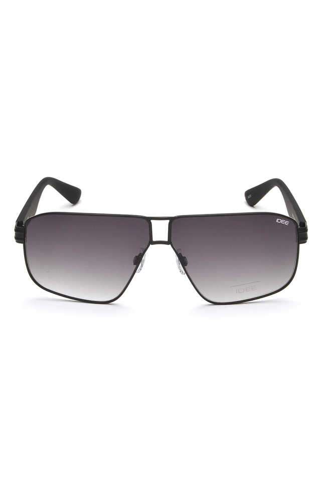 Full-Rim-UV-Protected-Aviator-Men-s-Sunglasses