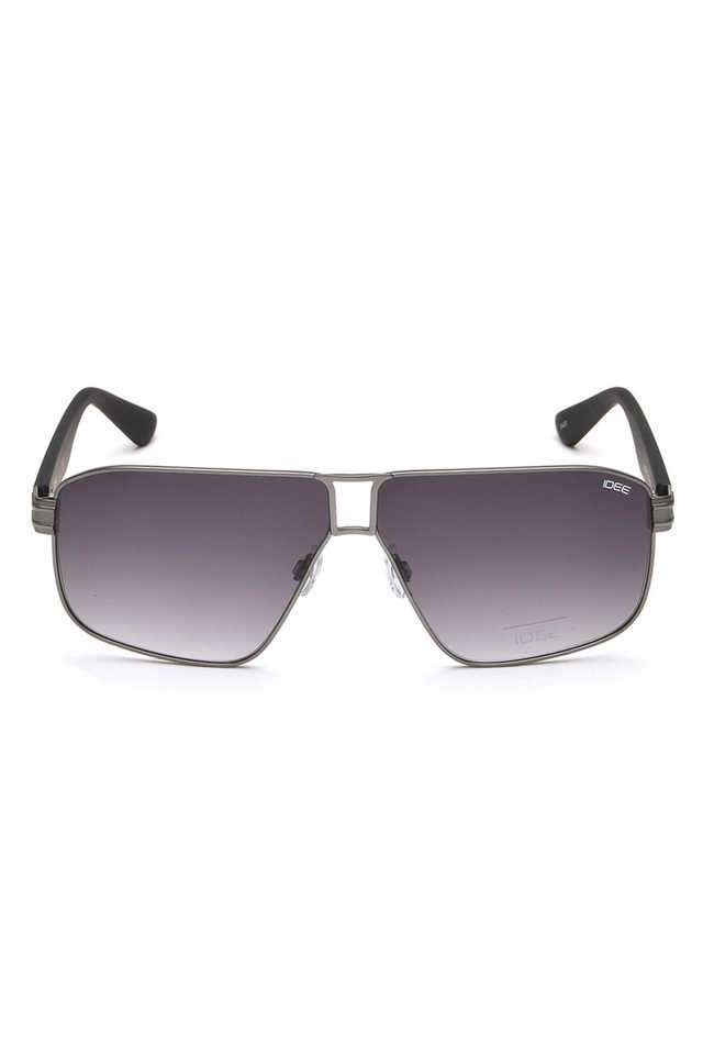 Full-Rim-UV-Protected-Aviator-Men-s-Sunglasses