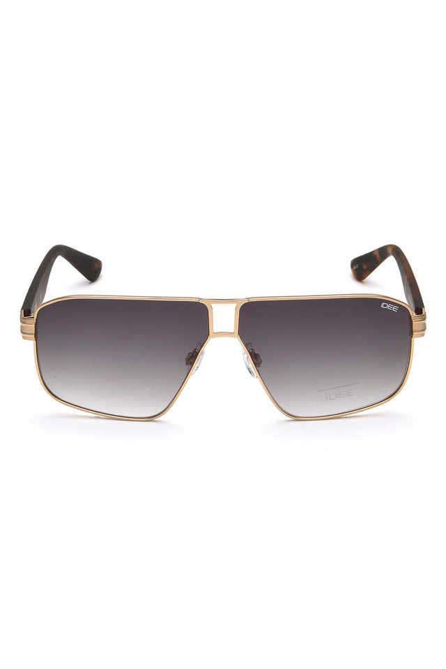 Full-Rim-UV-Protected-Aviator-Men-s-Sunglasses