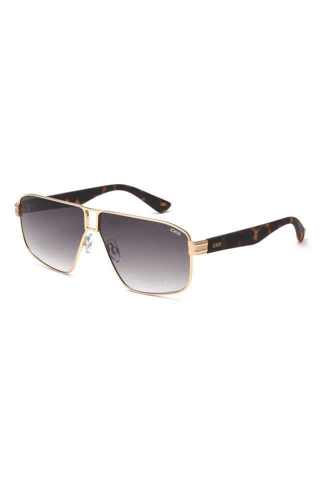 Full-Rim-UV-Protected-Aviator-Men-s-Sunglasses