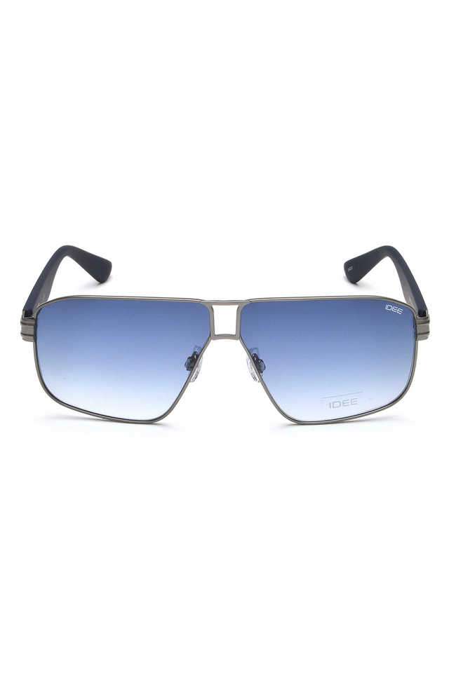 Men-Full-Rim-UV-Protected-Aviator-Sunglasses