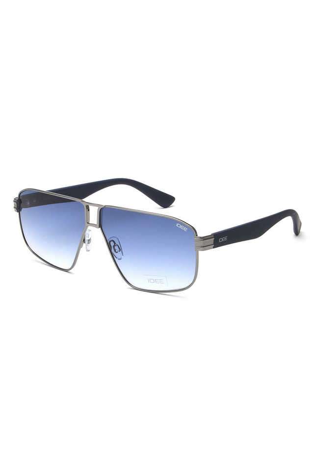 Men-Full-Rim-UV-Protected-Aviator-Sunglasses