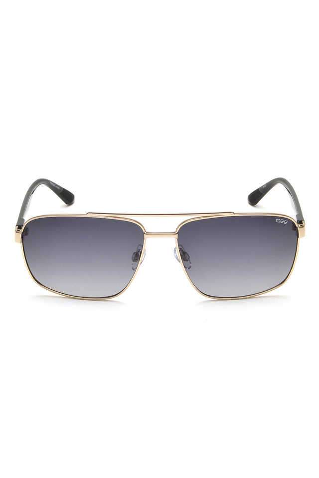 Men-Full-Rim-UV-Protected-Square-Sunglasses