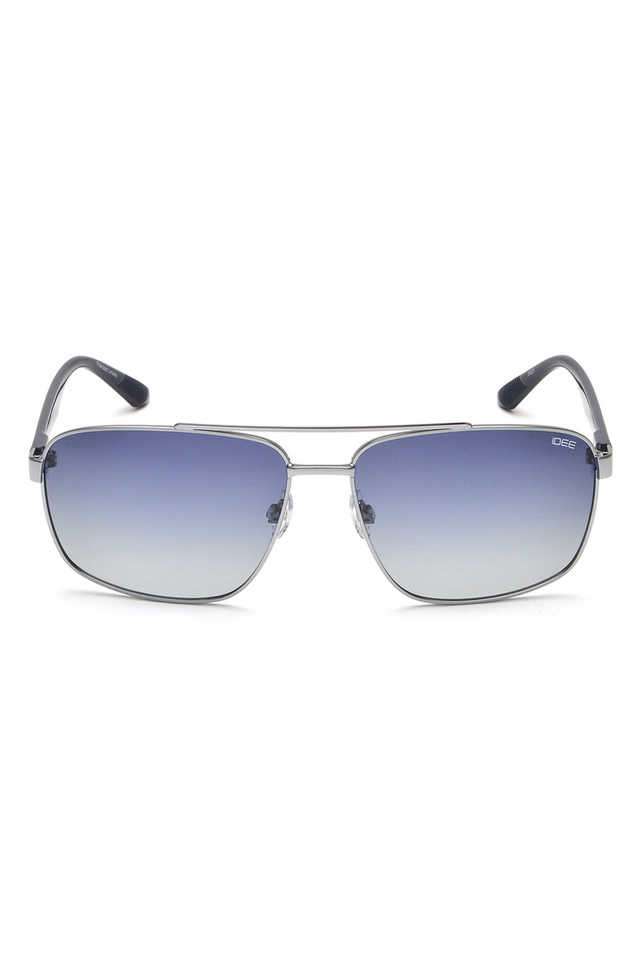 Men-Full-Rim-UV-Protected-Square-Sunglasses