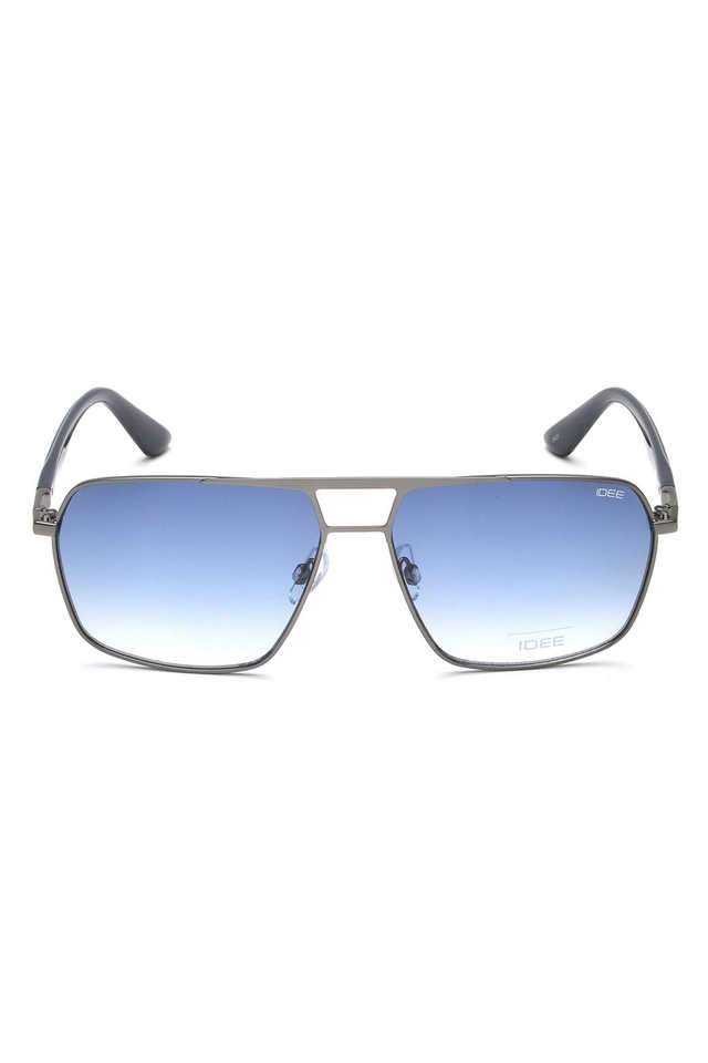 Men-Full-Rim-UV-Protected-Aviator-Sunglasses