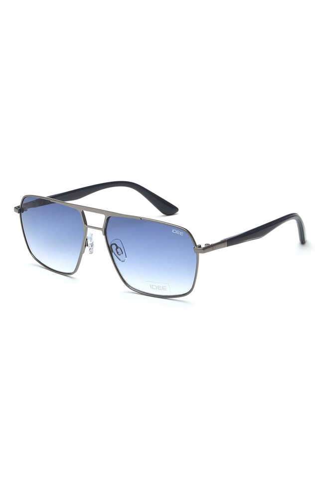 Men-Full-Rim-UV-Protected-Aviator-Sunglasses