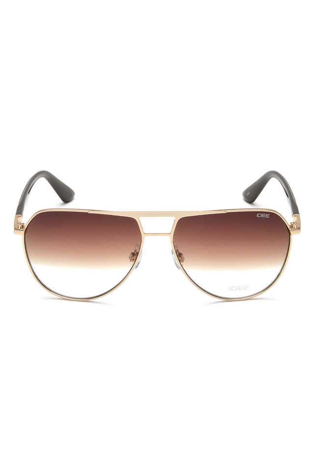 Full-Rim-UV-Protected-Aviator-Men-s-Sunglasses