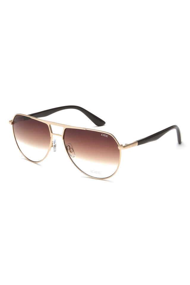 Full-Rim-UV-Protected-Aviator-Men-s-Sunglasses