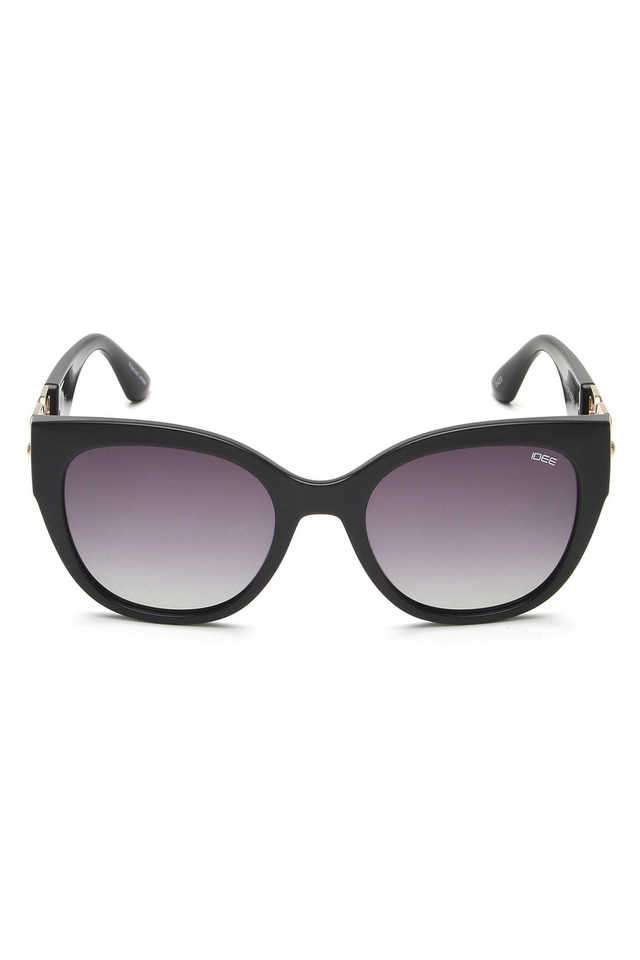 Women-Full-Rim-UV-Protected-Oval-Sunglasses
