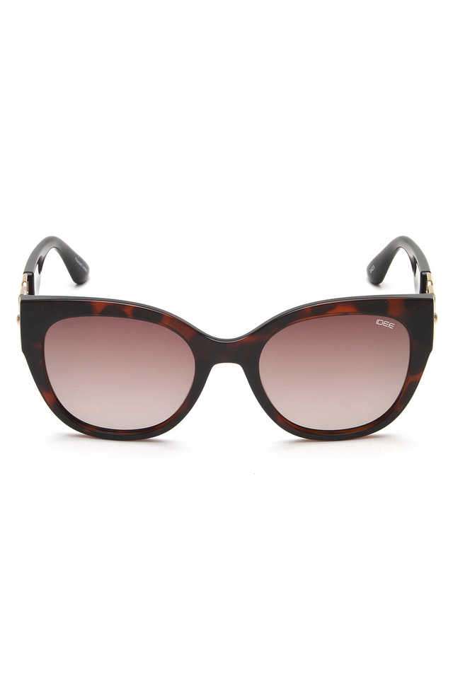 Women-Full-Rim-UV-Protected-Oval-Sunglasses